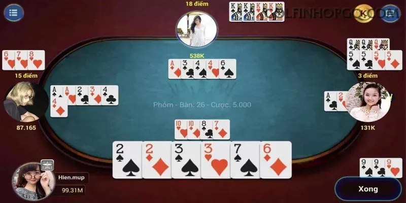 golfinhopg multi dispositivo