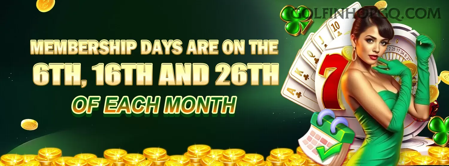 Starlight Princess - Slot game com multiplicadores na golfinhopg