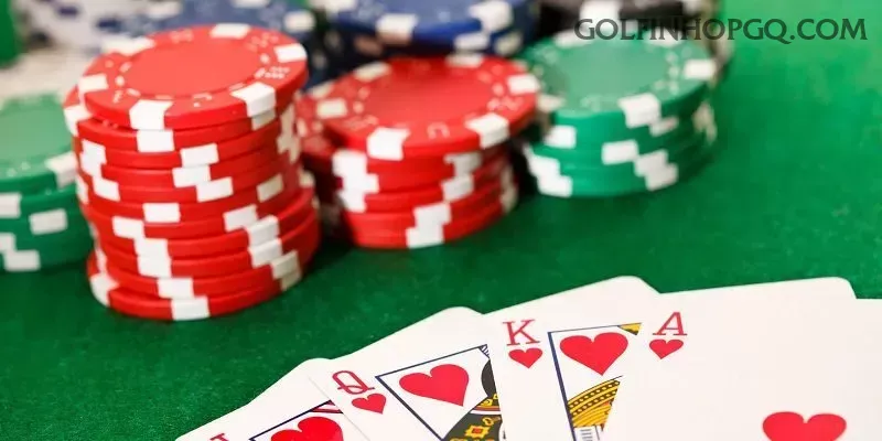 Plataforma golfinhopg - cassino e apostas