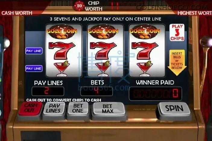 Slots golfinhopg - Sweet Bonanza e caça-níqueis populares