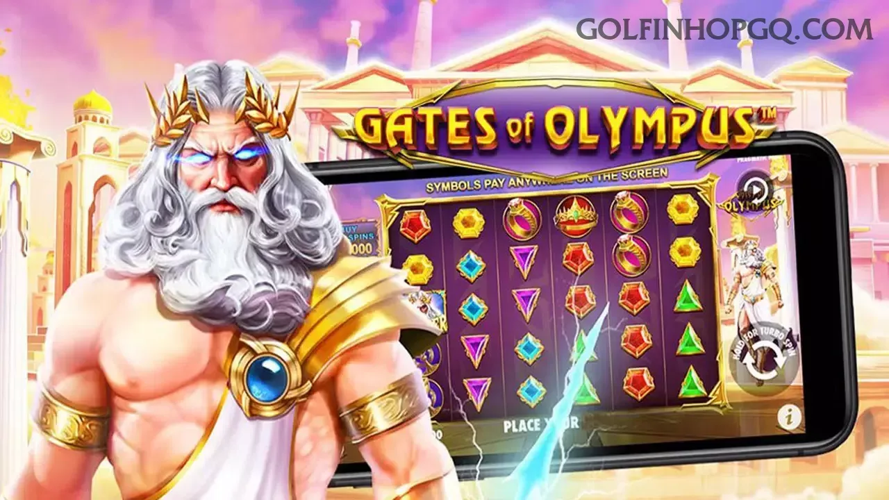 Aviator crash game golfinhopg