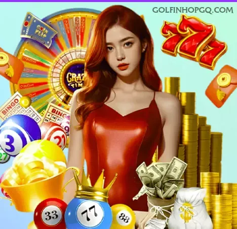 Slots com prêmios golfinhopg